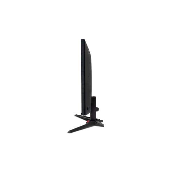 Monitor Acer Nitro VG270UGbmiipx Black 27" 2K IPS WLED photo 4