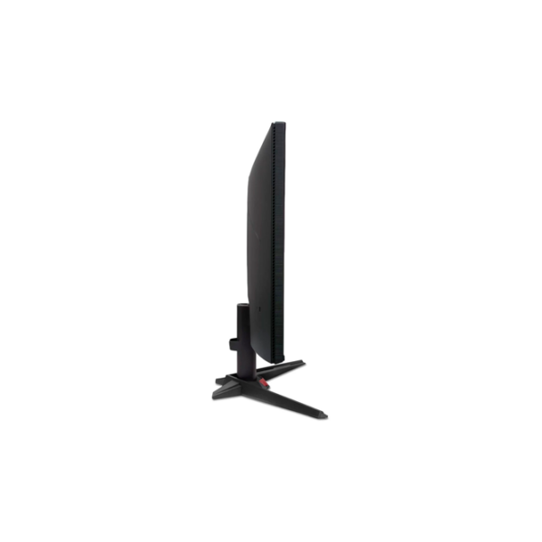Monitor Acer Nitro VG270UGbmiipx Black 27" 2K IPS WLED photo 5