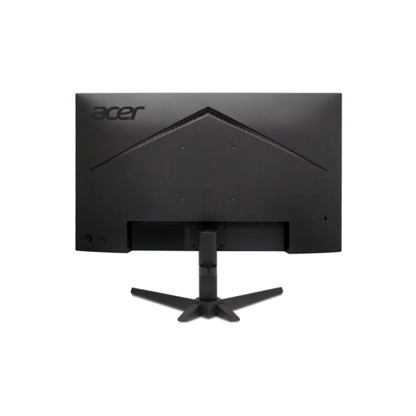 Monitor Acer Nitro VG270UGbmiipx Black 27" 2K IPS WLED photo 6