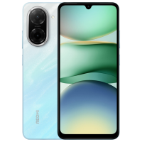 Xiaomi Redmi A5 128 ГБ Синий Ocean 6.88" | 32 Мп | 4 ГБ | Dual SIM