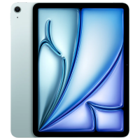 Планшет Apple iPad Air 2025 11" Wi-Fi Синий