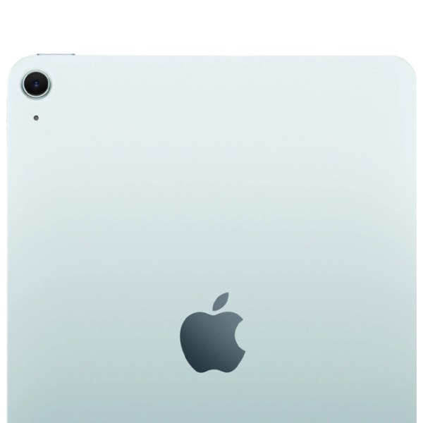 Планшет Apple iPad Air 2025 11" Wi-Fi Синий 8 ГБ |
512 ГБ | 12 Мп | MCA94QA/A photo 5