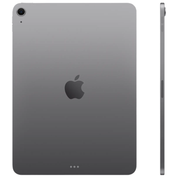 Планшет Apple iPad Air 2025 11" Wi-Fi Серый 8 ГБ |
512 ГБ | 12 Мп | MCA74QA/A photo 2