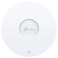 Access Point TP-Link EAP653 UR White 