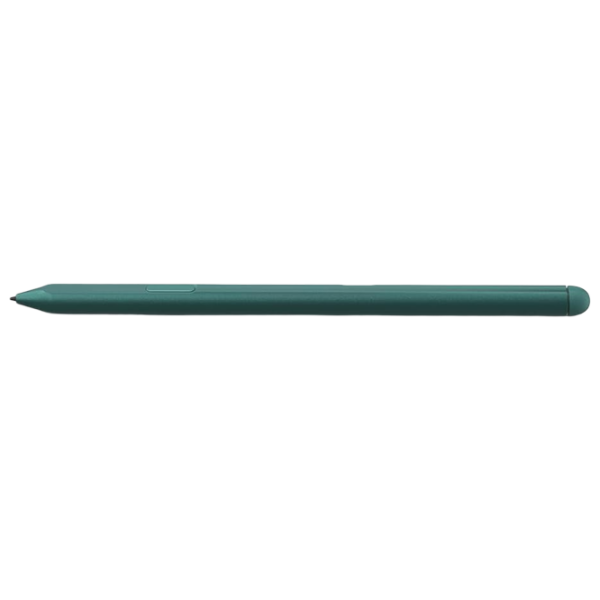 Электронная книга Amazon Kindle Scribe (1st Generation, 2024) 64 ГБ Jade Green  photo 5