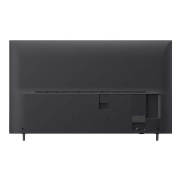 Televizor LG 65UA75006LA Smart TV 4K Black 65" | LED | 4K photo 2