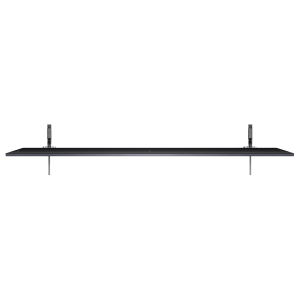 Televizor LG 65QNED70A6A Smart TV 4K Black 65" | QNED | 4K photo 6