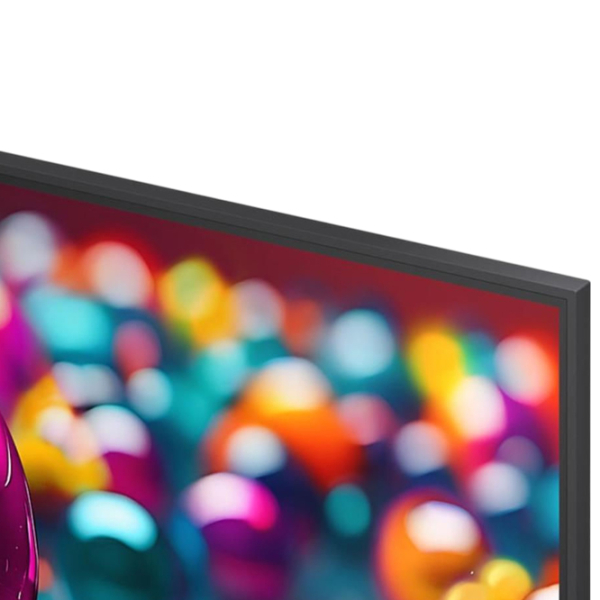 Televizor LG 55UA75006LA Smart TV 4K Black 55" | LED | 4K photo 6