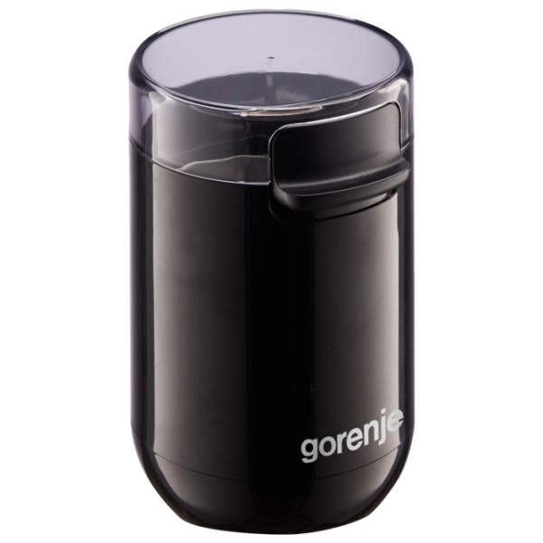 Râșniță de cafea Gorenje SMK150B Black  photo 2