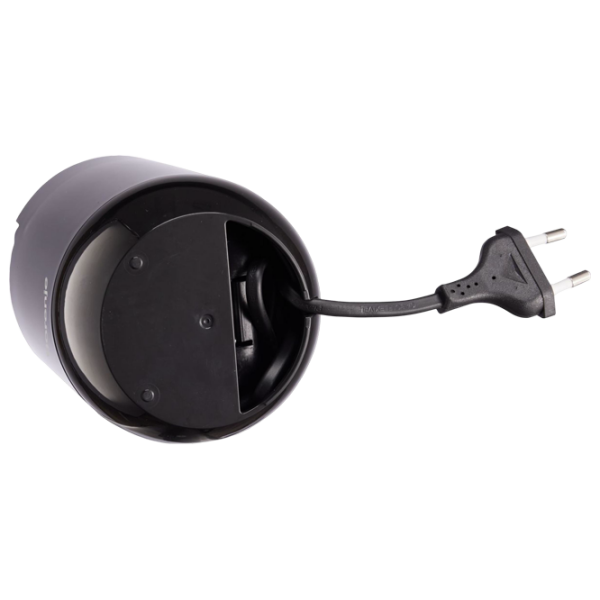 Râșniță de cafea Gorenje SMK150B Black  photo 6