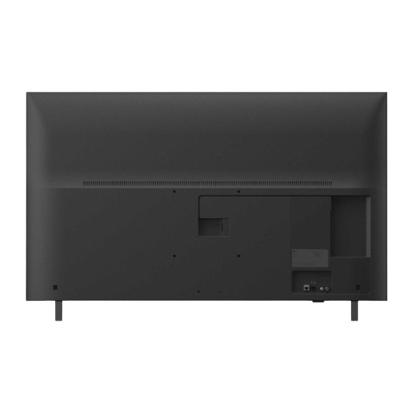 Televizor LG 50UA75006LA Smart TV 4K Black 50" | LED | 4K photo 4