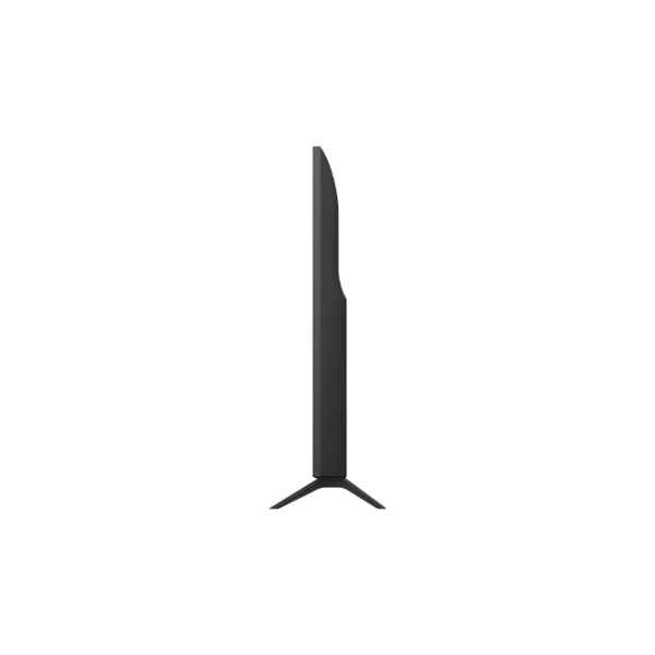 Televizor LG 50UA75006LA Smart TV 4K Black 50" | LED | 4K photo 5