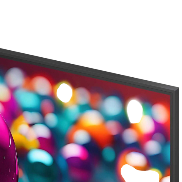 Televizor LG 50UA75006LA Smart TV 4K Black 50" | LED | 4K photo 7