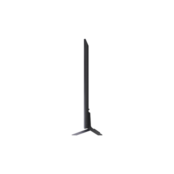 Televizor LG 50QNED70A6A Smart TV 4K Black 50" | QNED | 4K photo 3