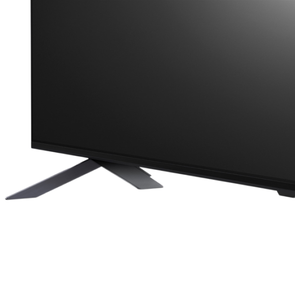 Televizor LG 50QNED70A6A Smart TV 4K Black 50" | QNED | 4K photo 4