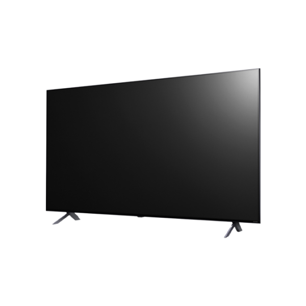 Televizor LG 50QNED70A6A Smart TV 4K Black 50" | QNED | 4K photo 6