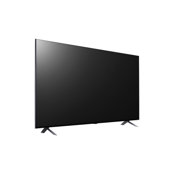 Televizor LG 50QNED70A6A Smart TV 4K Black 50" | QNED | 4K photo 7