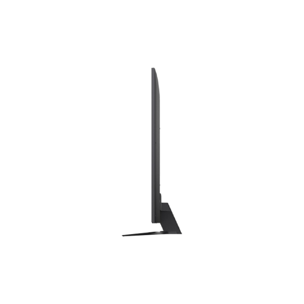 Televizor LG 50NANO81A6A Smart TV 4K Black 50" | NanoCell | 4K photo 6