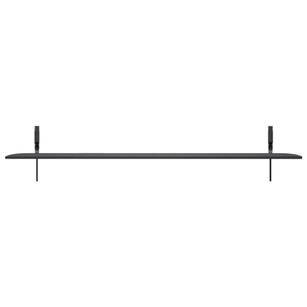 Televizor LG 50QNED80A6A Smart TV 4K Black 50" | QNED | 4K photo 6