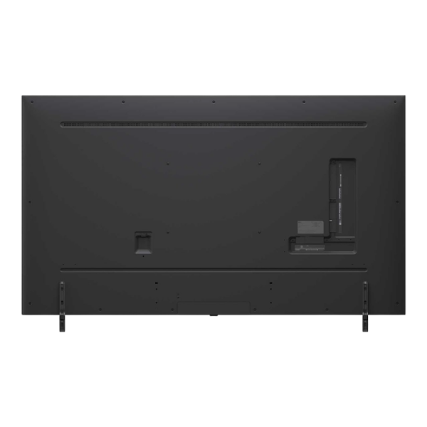 Televizor LG 55NANO90A6B Smart TV 4K Black 55" | NanoCell | 4K photo 4
