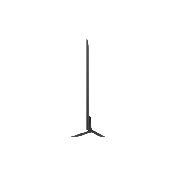 Televizor LG 55NANO90A6B Smart TV 4K Black 55" | NanoCell | 4K photo 6