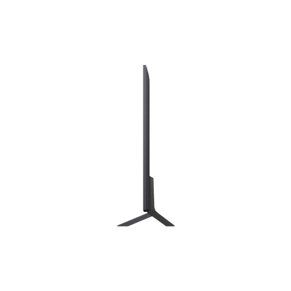 Televizor LG 55NANO90A6B Smart TV 4K Black 65" | NanoCell | 4K photo 5