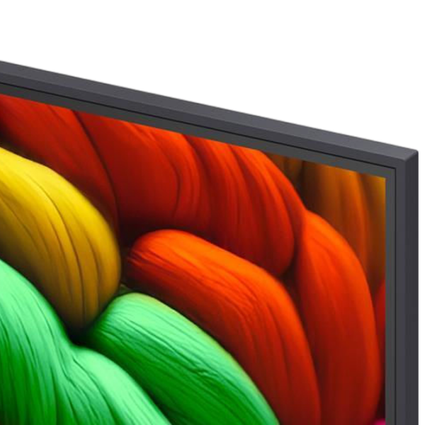 Televizor LG 55NANO90A6B Smart TV 4K Black 65" | NanoCell | 4K photo 6