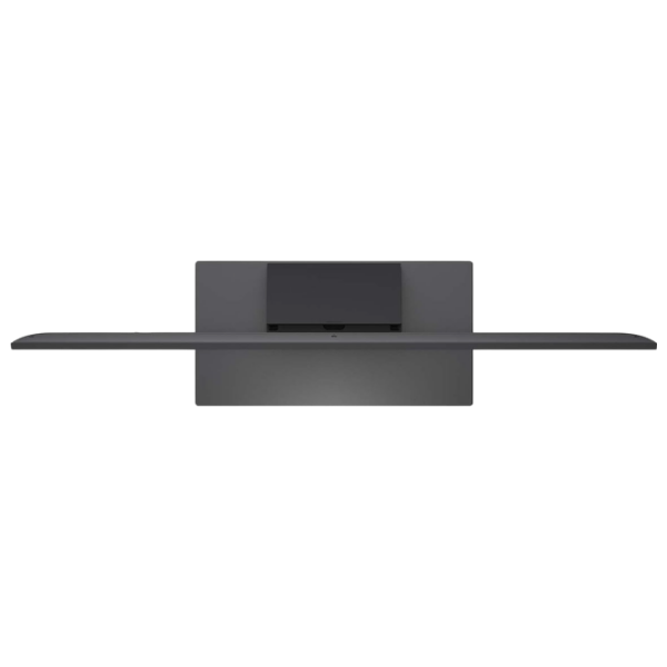 Televizor LG 50QNED86A6C Smart TV 4K Black 50" | QNED | 4K photo 2