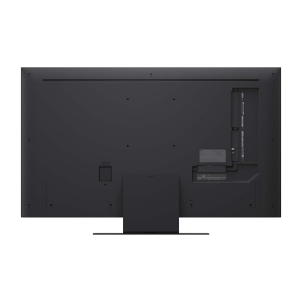 Televizor LG 50QNED86A6C Smart TV 4K Black 50" | QNED | 4K photo 3