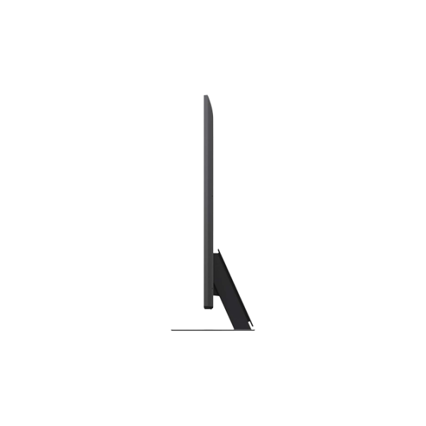 Televizor LG 50QNED86A6C Smart TV 4K Black 50" | QNED | 4K photo 4