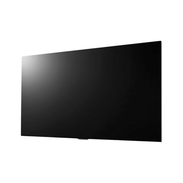 Televizor LG OLED77G54LW Smart TV 4K Black 77" | OLED | 4K photo 4