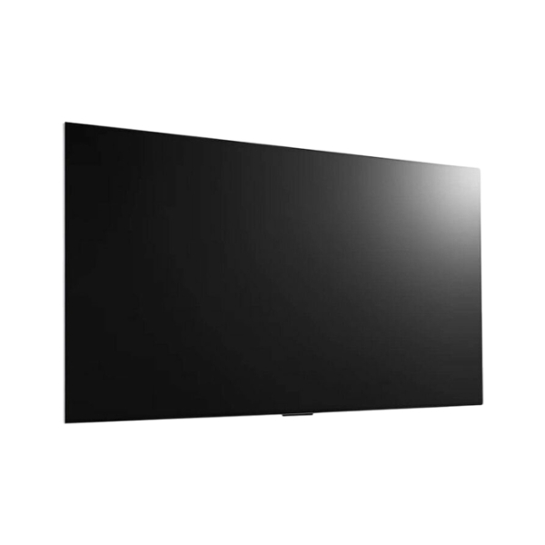 Televizor LG OLED77G54LW Smart TV 4K Black 77" | OLED | 4K photo 7