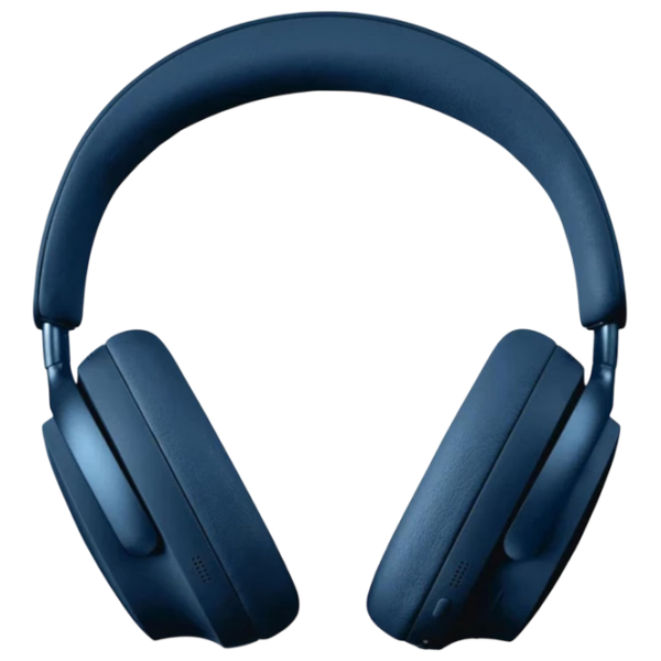 Căști Bose QuietComfort Ultra Blue Fără fir / Personal / Over the ear photo 2