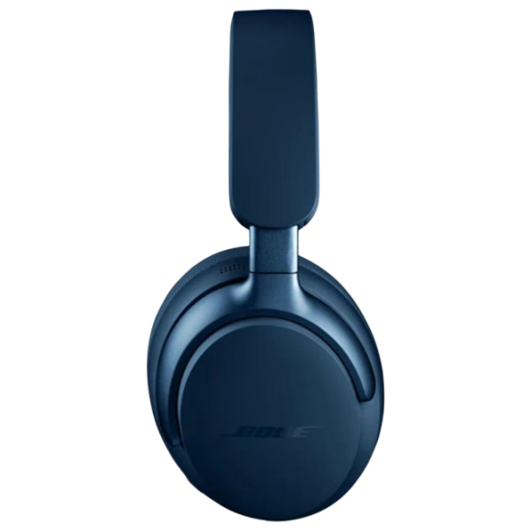 Căști Bose QuietComfort Ultra Blue Fără fir / Personal / Over the ear photo 3