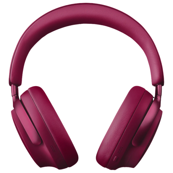 Căști Bose QuietComfort Ultra Purple Fără fir / Personal / Over the ear photo 2