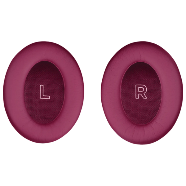 Căști Bose QuietComfort Ultra Purple Fără fir / Personal / Over the ear photo 4
