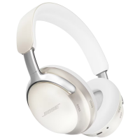 Căști Bose QuietComfort Ultra Diamond Fără fir / Personal / Over the ear