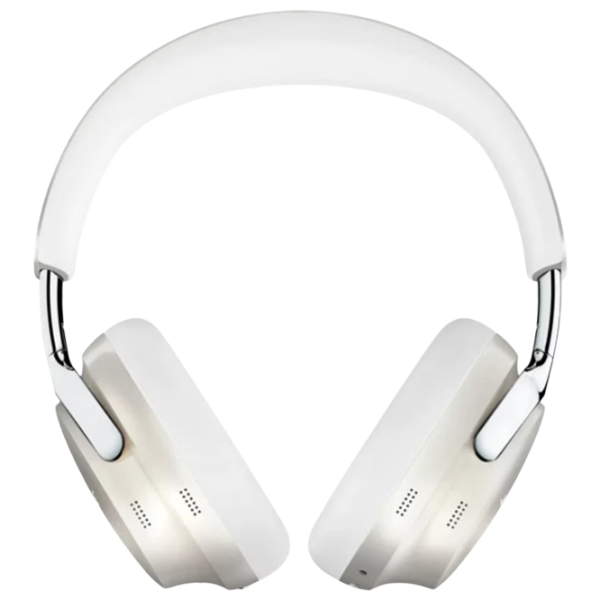 Căști Bose QuietComfort Ultra Diamond Fără fir / Personal / Over the ear photo 2