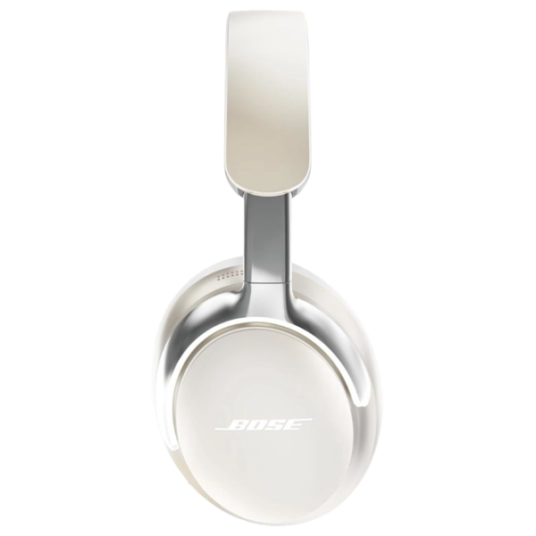 Căști Bose QuietComfort Ultra Diamond Fără fir / Personal / Over the ear photo 3