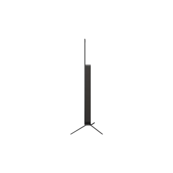 Телевизор LG OLED55B56LA Smart TV 4K Черный 55" | OLED | 4K photo 7