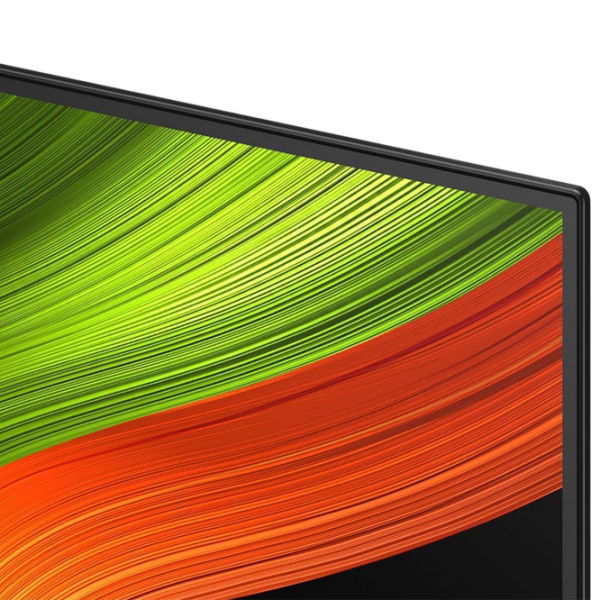 Телевизор LG OLED55B56LA Smart TV 4K Черный 55" | OLED | 4K photo 8