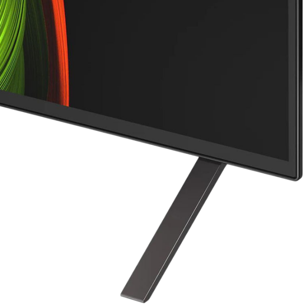 Телевизор LG OLED55B56LA Smart TV 4K Черный 55" | OLED | 4K photo 9