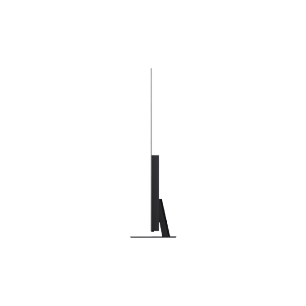 Televizor LG OLED48C54LA Smart TV 4K Black 48" | OLED | 4K photo 3
