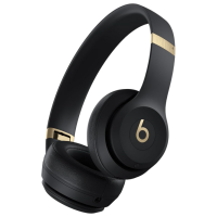 Căști Beats Solo 4 Black