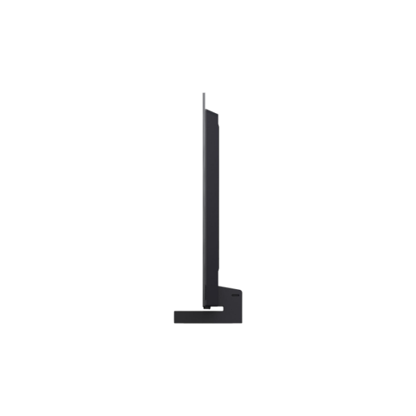 Televizor LG OLED42C54LA Smart TV 4K Black 43" | OLED | 4K photo 5