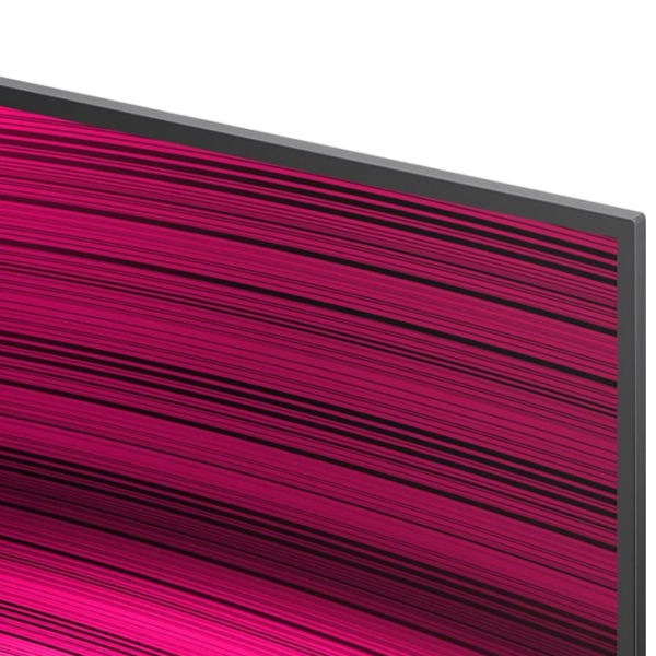 Televizor LG OLED42C54LA Smart TV 4K Black 43" | OLED | 4K photo 7