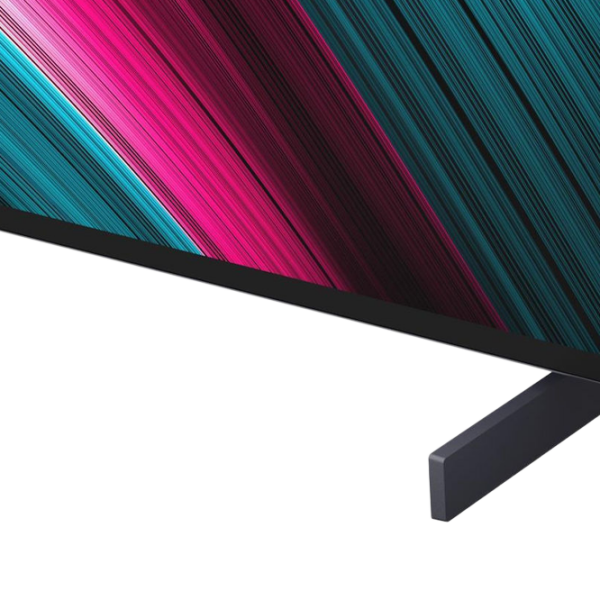 Televizor LG OLED42C54LA Smart TV 4K Black 43" | OLED | 4K photo 8