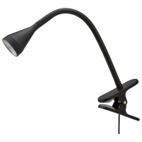 Lampă Ikea Navlinge Black Rețea