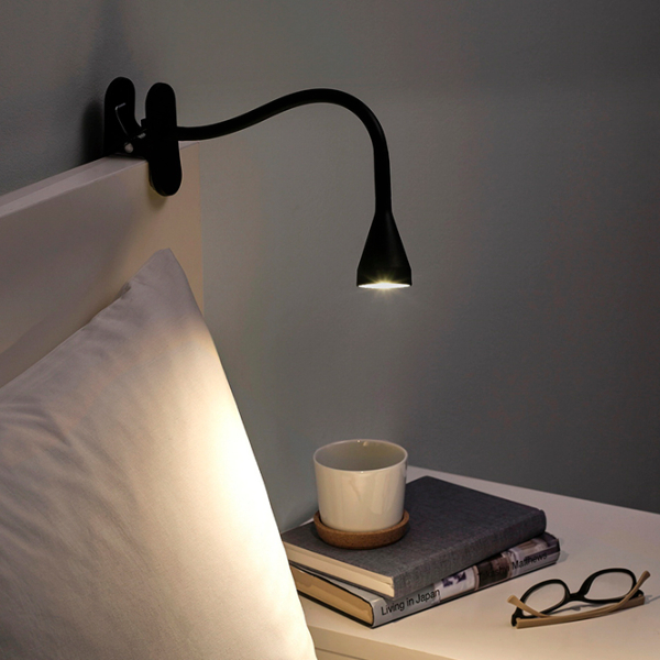 Lampă Ikea Navlinge Black Rețea photo 2