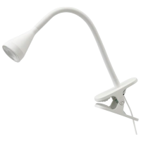 Lampă Ikea Navlinge White Rețea
